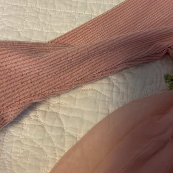 Tutu dress size 3 PINK CUTENESS - Picture 2 of 5